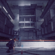 Image for article titled Control: The Kotaku Review